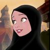 kamila_azjahdsk