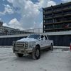 6.7cowtruck