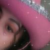 _notbribtw_