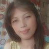 ann091403