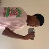 oproprio333