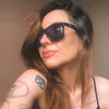 sillcarneiro5