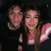 aleatorio_wk