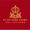 do_go_hung_thinh