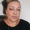 fuglymamma