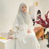 Ibu Rahma