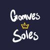 gomves.soles