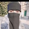 yasmin17129