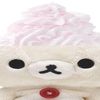 𐙚        ✿  bibi 🧁 𝅄  ♪