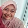 miasayang7