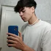 santi.schm