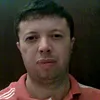 bruno100oliveira