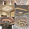 anthony_drywall