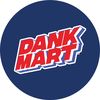 dankmart