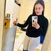 vickymacias93