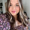 journeywithjackie