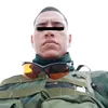 elvislima_ofc