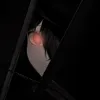 nonevinc
