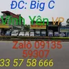 tienanhnguyen626