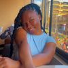 itsonly_rirry