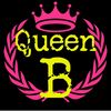 Queen B Boutique