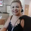 mangarosinha