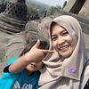 taririzky