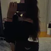 mnka23_
