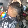 joelmaxsolis