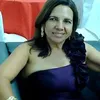 mariadivinasilva59