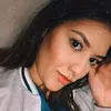 limaa_tainara
