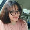 chimei_mei