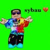 boltup18