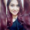 yulihernandez802