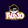 alejoreviewer