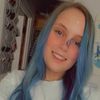 thatsjustaud