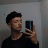 brayanforero35