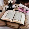 samiraessaid675