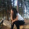 wendy......arauz