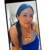 user4128084575691