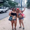 adrianapytman0
