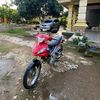 1agus_asw