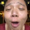 rindu_kamu52