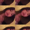 byvylyyn