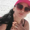 fioninha88