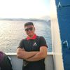 fatirardiansyah22