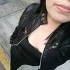 luz.0122