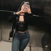 mirellasanchezr12