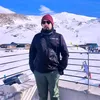 cristian_kimbol