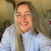 patriciacrodrigues0